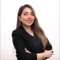 Rand Qanadilo