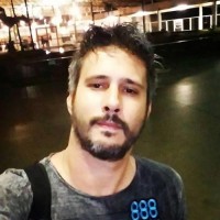 PAULO HENRIQUE DE S. SALUSTIANO