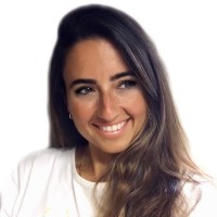 Elena De La Guerra Peña