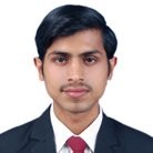 Ramesh Mishra