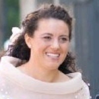 Darlene Erisman