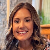 Abigail Lauer