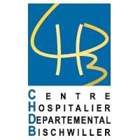 Communication Chdb
