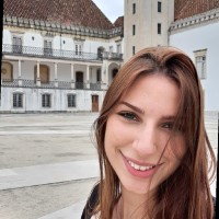 Cátia Rosete Almeida