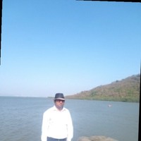 Sanjay Nidagundi