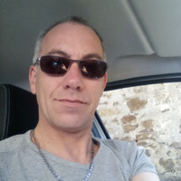 Moïse Peronne