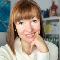 Franziska Von Der Osten