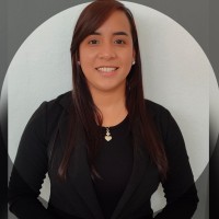 Shaskya Castaño