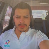 Alejandro Calderón