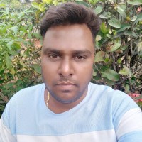 Prakash Makwana