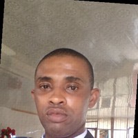 Benjamin Ekeng, Pmp