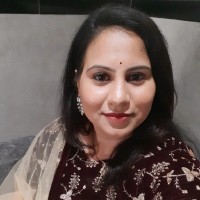 Paridhi Parmar