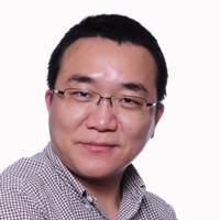 Jim YANG