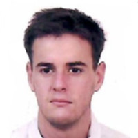 German Rodriguez Diaz