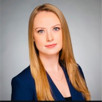 Regan Samson