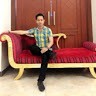 Truong Nguyen Huu
