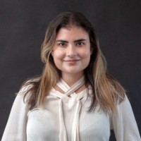 Ana Filipa Baltazar