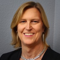 Veronica Culpepper