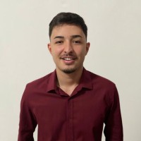 Raphael Muniz