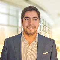 Renato Bustamante