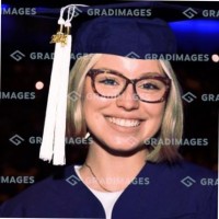 Katelyn Forman