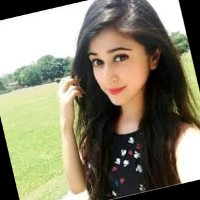 Priya Sharma