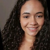 Emily Regina
