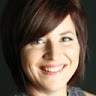 Stefanie Fulford