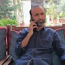 Hussein Elnemer