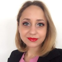 Andra Carmen Cioclu