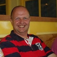 Henk Smit