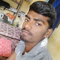 Ajith Shankar