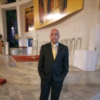 Edward Alfonso
