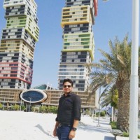Gaurav Rathore