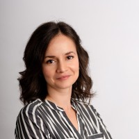 Zselyke Erhart-Szakács