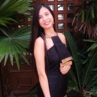 Dr. Sachi Thakkar