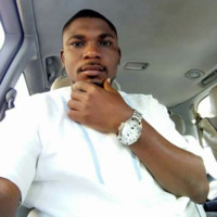 Muyideen Temitola