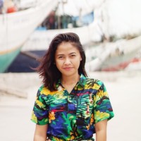 Arisca Wl