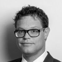 Livio Cathomen