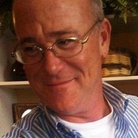 Timothy M Brown