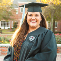 Mary Claire Moorhead