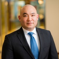 Samuel Lee, Pmp