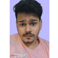 Harsh Kumar