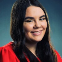 Alexandria Wilburn