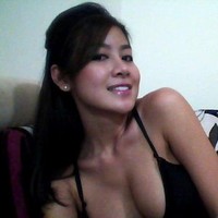 Nadia Nguyen