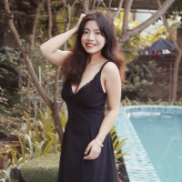 Jeanette Nguyen