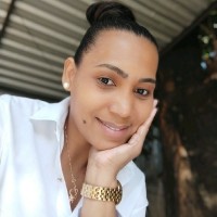 Sandra Regina Mendes