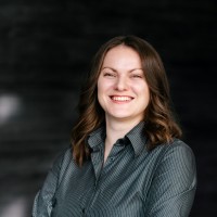 Milena Milosavljević