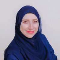 Sundus Arif