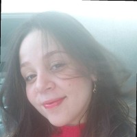 Maria Luiza Guimarães De Oliveira Nobi Mariani